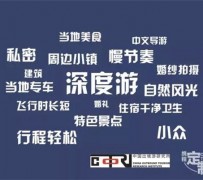 梧州深度游(深度游标卡尺的读数方法图解)