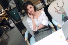 梧州成都兼职模特靠谱吗(成都兼职模特雇用圈套)