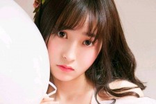 梧州连合镇大学生兼职伴游的简单介绍
