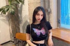 梧州扬州兼职模特伴游女预约的简单介绍