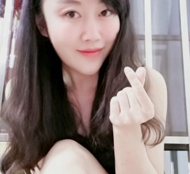梧州上海私人伴游 重庆私人导游多少钱一天重庆私人导游价格