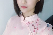 梧州咸阳平面模特兼职(咸阳星秀模特经纪公司)