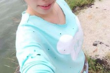 梧州伴游中国最新地址(伴游中国最新地址在哪里)