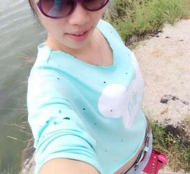 梧州伴游中国最新地址(伴游中国最新地址在哪里)