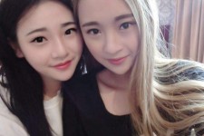 梧州中国伴游模特提供地(北京伴游预约模特)