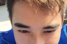 梧州全国雇用男伴游(北京商务男伴游雇用)