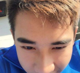 梧州全国雇用男伴游(北京商务男伴游雇用)