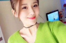 梧州模特伴游兼职招妹的简单介绍