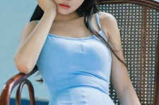 梧州昆明兼职模特微信(昆明哪里招模特实在的)