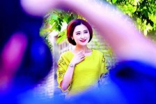 梧州中年女兼职模特(中年女兼职模特视频)