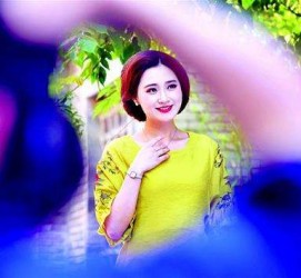 梧州中年女兼职模特(中年女兼职模特视频)