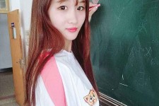 梧州大学生兼职淘宝模特的价格(淘宝大学生兼职模特工资一般几)