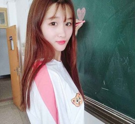 梧州大学生兼职淘宝模特的价格(淘宝大学生兼职模特工资一般几)