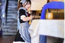 梧州招远兼职伴游(招远ktv陪唱价格)