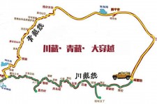 梧州自驾游路线(自驾游路线查询)