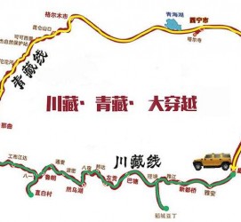 梧州自驾游路线(自驾游路线查询)