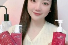 梧州兼职模特琪琪茅厕在线(2女孩下班回家被多须眉当街殴打)
