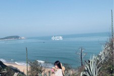 梧州厦门周边游(厦门及周边旅游攻略)