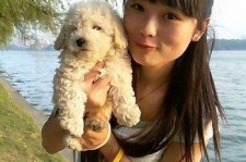 梧州中国伴游网靠谱吗(伴游是真的吗?)