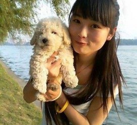 梧州中国伴游网靠谱吗(伴游是真的吗?)