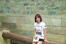 梧州台州学院兼职伴游(台州学院附近大学生兼职)