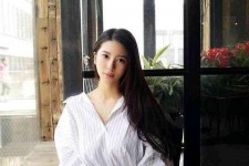 梧州女友兼职模特的小说(女友兼职模特的小说保举)