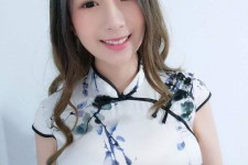 梧州我想知道中国最好的伴游网是哪个(伴游平台哪个最好)