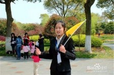 梧州青岛家政服务伴游兼职(青岛 同城 家政服务 家政)