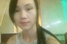 梧州广州模特兼职群(广州模特群怎么进)