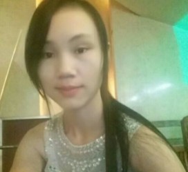 梧州广州模特兼职群(广州模特群怎么进)