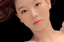 梧州韩国模特(韩国模特大赛 你喜欢几号)