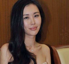 梧州上海伴游先交雇用费吗(上海伴游先交雇用费吗是实的吗)
