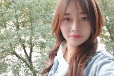 梧州中国伴游网推荐(中国伴游网推荐的游戏)