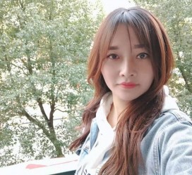 梧州中国伴游网推荐(中国伴游网推荐的游戏)