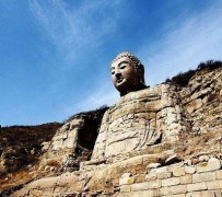 梧州太原旅游攻略(太原旅游攻略 三日游)