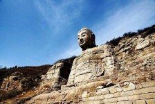 梧州太原旅游攻略(太原旅游攻略 三日游)