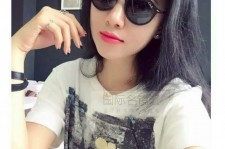 梧州伴游私家陪游雇用女模日结1万的简单介绍