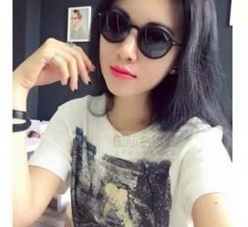 梧州伴游私家陪游雇用女模日结1万的简单介绍