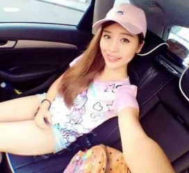 梧州伴游中国照片(金夫人价格一览表)