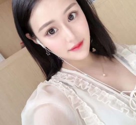 梧州伴游兼职雇用信息(伴游兼职雇用信息怎么写)