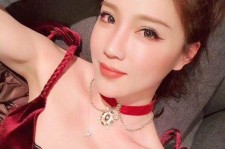 梧州商务模特伴游公司雇用(全国 模特 高端 伴游雇用)