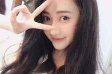 梧州苏州伴游雇用圈套(苏州伴游雇用圈套揭秘)