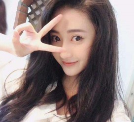 梧州苏州伴游雇用圈套(苏州伴游雇用圈套揭秘)