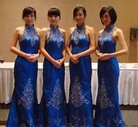梧州模特礼节兼职(模特礼节兼职成都)