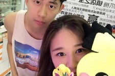 梧州温州雇用男伴游(杭州雇用男私家伴游)