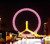 梧州天津游玩攻略(天津旅游攻略 必玩)