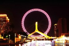 梧州天津游玩攻略(天津旅游攻略 必玩)