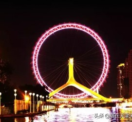 梧州天津游玩攻略(天津旅游攻略 必玩)