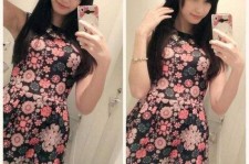 梧州最美伪娘(有名的伪娘)