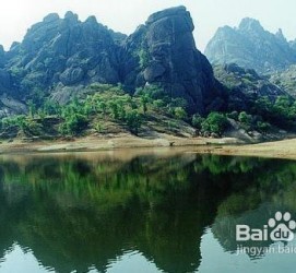 梧州周边自驾游(长春周边自驾游)